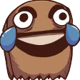BagsLUL Discord Emoji