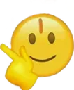 nikal