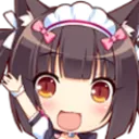 neko_wave