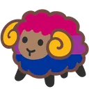 pridesheep1
