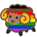 pridesheep2