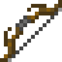 bownarrow