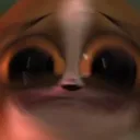 cr_mort