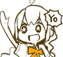 yoo_TO Discord emoji