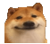 doggosmile Discord emoji