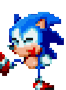 Sonic Yay Again Discord Emoji