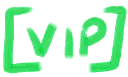 badlydrawnvip