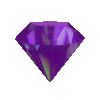 Purplediamond PurpleDiamond Discord Emoji