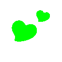 love_green