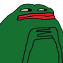 emm_i_see Discord emoji