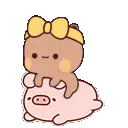 uri_chalooo