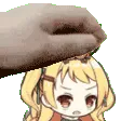 JenkinsPatPat