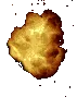 explosion