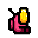 Amongster_sit_hd Discord Emoji