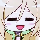 TakanoHappy