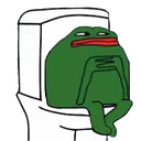 Sustoilet Sustoilet