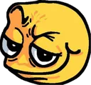 MVBigsmirk MVBigsmirk
