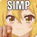 Simp