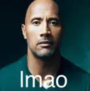 LMAOOOO