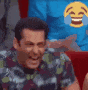 _cc_salmanlmao Discord emoji