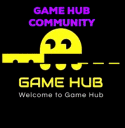 GameHubSpecial Discord Emoji