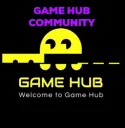 GameHubSpecial