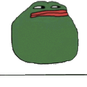 Susbounce Discord Emoji