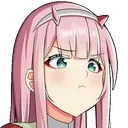 ZeroTwo_Pout_Inv