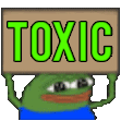 Peepo_toxic