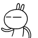 YN_Dance