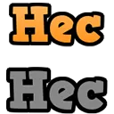hechec