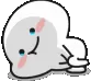 qubysad_1018836715105951744 Discord Emoji