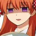 k18a_ahem_ahem k18a_ahem_ahem