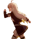 SpeedyLena