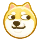 6075demnusbughead