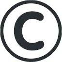 Copyright