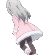 run