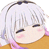 kannasleepy
