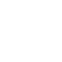etikdeil