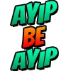 aypbe