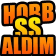 hobssaldm