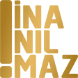 inanlmaz