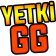 yetkigg