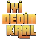 iyidedin