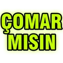 comarmsn