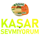 kasar