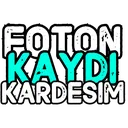 fotonkayd