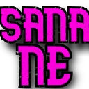 sanane
