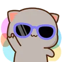 uri_swagboy uri_swagboy