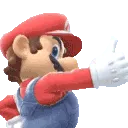 MarioThumbsUp MarioThumbsUp